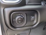New 2025 RAM 1500 Big Horn image 2