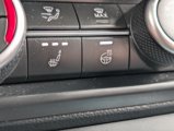 Used 2020 Alfa Romeo Stelvio Ti w/ Active Blind Spot Package image 4