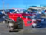Used 2020 Ford Explorer Limited image 2