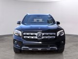 Certified 2022 Mercedes-Benz GLB 250 4MATIC image 2