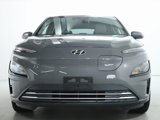 Used 2023 Hyundai Kona SE image 5