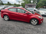 Used 2012 Hyundai Elantra GLS w/ Preferred Pkg 3 image 6