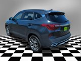 Used 2022 Kia Seltos EX image 5