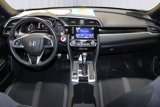 Used 2019 Honda Civic Sport image 2