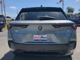 Used 2024 Acura ZDX A-Spec image 5