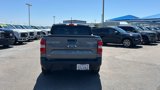 Used 2023 Ford Maverick XLT w/ XLT Luxury Package image 4
