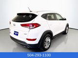 Used 2016 Hyundai Tucson Eco image 5