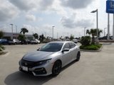 Certified 2021 Honda Civic EX image 4