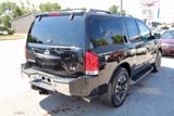 Used 2007 Nissan Armada LE w/ Technology Pkg image 6