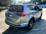 Used 2017 Toyota RAV4 XLE image 6