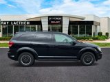 Used 2010 Dodge Journey SE w/ Popular Equipment Group image 5