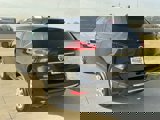 Used 2019 Nissan Rogue SV image 5