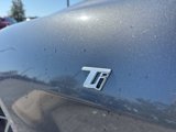 Used 2024 Alfa Romeo Giulia Ti image 5