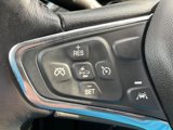 Used 2020 Chevrolet Equinox LT image 5
