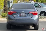 Used 2017 Toyota Corolla L image 5