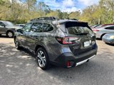 Used 2021 Subaru Outback Limited w/ Popular Package #2 image 4