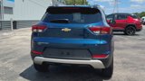 Used 2021 Chevrolet TrailBlazer LT w/ Convenience Package image 3