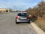 Used 2012 Ford Focus SEL image 4