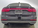 Used 2019 Audi A8 L 3.0T w/ Executive Package image 5