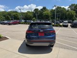 Used 2021 Hyundai Santa Fe SEL image 3