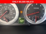 Used 2011 Volvo C70 T5 w/ Multimedia Pkg image 3
