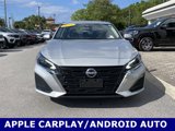 Used 2023 Nissan Altima 2.5 SV image 3