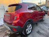 Used 2015 Buick Encore AWD image 5