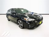 Used 2019 Subaru Impreza 2.0i Sport image 3