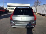 Used 2018 Volvo XC90 T6 Momentum w/ Convenience Package image 4