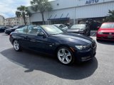 Used 2007 BMW 335i Convertible image 2