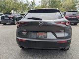 Used 2022 MAZDA CX-30 2.5 Turbo w/ Premium Plus Pkg image 5