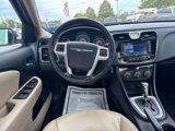 Used 2011 Chrysler 200 Limited image 2
