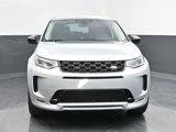 Used 2025 Land Rover Discovery Sport S image 2