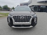 Used 2022 Hyundai Palisade Limited w/ Winter Package image 2