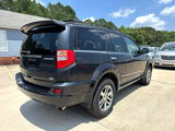 Used 2003 Isuzu Axiom XS image 6