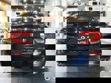 Used 2018 Honda Accord Touring image 5