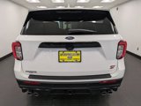 Used 2022 Ford Explorer ST w/ Equipment Group 401A image 5