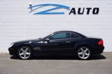 Used 2004 Mercedes-Benz SL 500 image 3