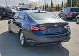 Used 2020 Chevrolet Malibu LT w/ Leather Package image 6