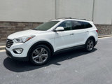 Used 2014 Hyundai Santa Fe GLS w/ Premium Package 05 image 3