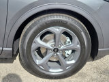 New 2024 Ford Escape ST-Line w/ Tech Pack #1 image 5