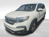 Used 2019 Honda Pilot EX-L image 3