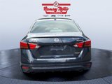 Used 2020 Nissan Altima 2.0 Platinum image 4