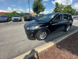 Used 2022 Ford Escape SE image 3