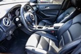 Certified 2017 Mercedes-Benz GLA 250 4MATIC image 5