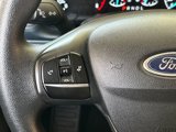 Used 2022 Ford Maverick XL image 5