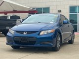 Used 2012 Honda Civic LX image 3