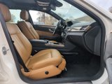 Used 2011 Mercedes-Benz E 350 4MATIC Wagon image 5