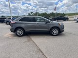 Used 2024 Ford Edge SEL image 4