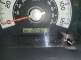 Used 2007 Toyota FJ Cruiser 4WD image 5